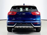 Used 2019 Kia Niro EX image 6