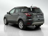 Used 2018 Ford Escape SEL image 3