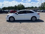Used 2022 Toyota Corolla LE image 4