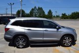 Used 2016 Honda Pilot Elite image 5
