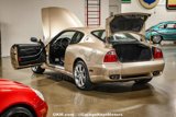 Used 2004 Maserati Coupe image 4