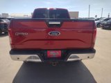 Used 2017 Ford F150 XLT w/ Equipment Group 302A Luxury image 6