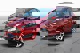 Used 2015 Ford Fiesta SE w/ Equipment Group 201A image 2