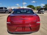 Used 2023 Chrysler 300 S image 4
