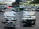 Used 2021 Kia Sportage S image 2