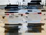 New 2026 GMC Terrain AT4 w/ Convenience Package III image 5
