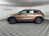 Certified 2023 Mercedes-Benz GLA 250 4MATIC image 4
