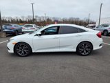 Used 2019 Honda Civic Sport image 4