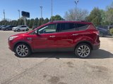 Used 2015 Ford Escape SE w/ SE Chrome Package image 4