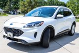 Used 2021 Ford Escape SE w/ Cold Weather Package image 3