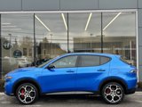New 2024 Alfa Romeo Tonale Veloce w/ Active Assist Package image 6