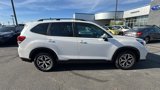 Used 2020 Subaru Forester Premium image 3