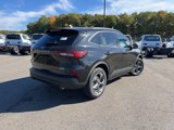 New 2025 Ford Escape ST-Line w/ Cold Weather Package image 5
