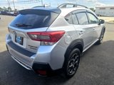 Used 2021 Subaru Crosstrek 2.5i Sport w/ Moonroof Package image 4