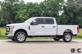 Used 2019 Ford F250 XL w/ STX Appearance Package image 3