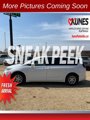 Used 2021 Chrysler Pacifica Touring-L image 5