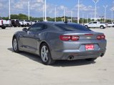Used 2021 Chevrolet Camaro LT image 5