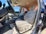 Used 2012 Mitsubishi Galant ES image 5