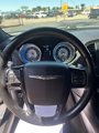 Used 2014 Chrysler 300 S image 5