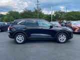 Used 2023 Ford Escape Active image 2