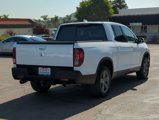 Certified 2023 Honda Ridgeline RTL image 6