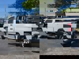 Used 2022 Chevrolet Silverado 3500 W/T w/ WT Fleet Convenience Package image 6