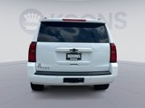 Used 2017 Chevrolet Tahoe LT image 5
