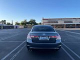 Used 2012 Honda Accord EX-L image 3