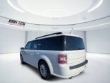 Used 2019 Ford Flex SE image 5
