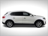 Used 2017 Lincoln MKX Premiere image 2