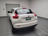 Used 2013 Nissan Juke S image 6