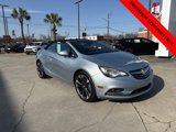 Used 2019 Buick Cascada Premium image 3
