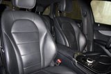 Certified 2019 Mercedes-Benz GLC 300 image 4