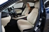 Used 2021 MAZDA MAZDA6 Touring image 4