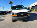 Used 2010 Chevrolet Express 1500 image 4