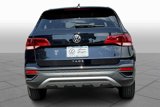 Used 2023 Volkswagen Taos S image 4