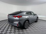 Used 2025 BMW X2 xDrive28i image 5