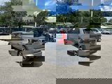 Used 2020 Volvo V60 T5 Cross Country image 4