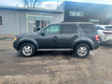Used 2009 Ford Escape XLT image 3