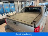Used 2002 Chevrolet Avalanche 4x4 w/ Off-Road Suspension Pkg image 6