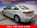 Used 2021 Toyota Corolla LE image 4