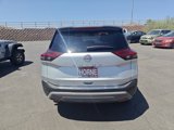 Used 2023 Nissan Rogue SV image 3