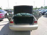 Used 1999 Toyota Camry V6 image 5