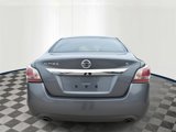Used 2015 Nissan Altima 2.5 S image 5