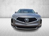 Certified 2024 Acura RDX SH-AWD image 2