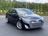 Used 2015 Toyota Avalon XLE Touring Sport Edition image 2