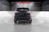 Certified 2023 Jeep Cherokee Altitude Lux image 4
