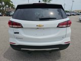 Certified 2022 Chevrolet Equinox LT image 6