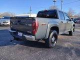 Used 2008 GMC Canyon SLT w/ SLT Preferred Equipment Group image 6