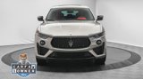 Used 2020 Maserati Levante S GranSport image 2